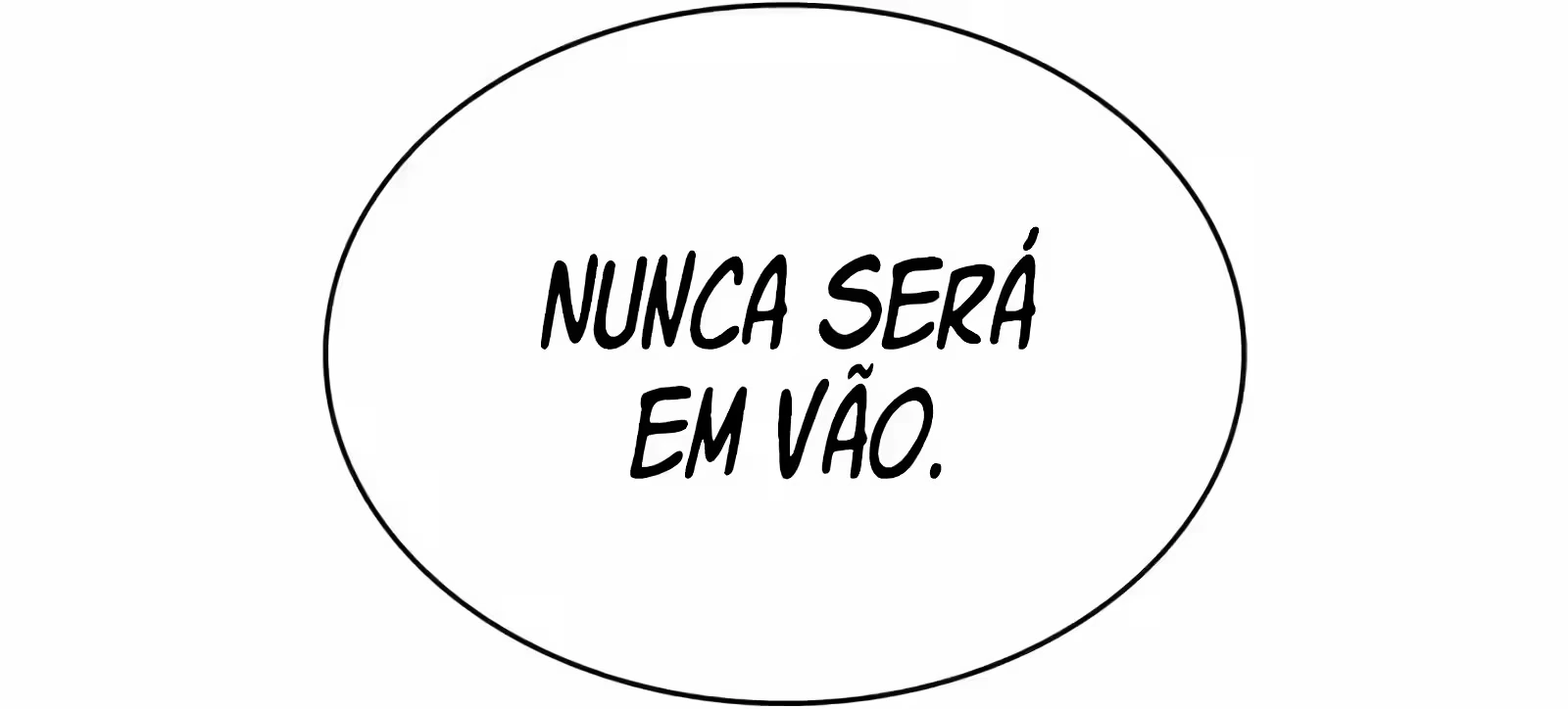 Página 119