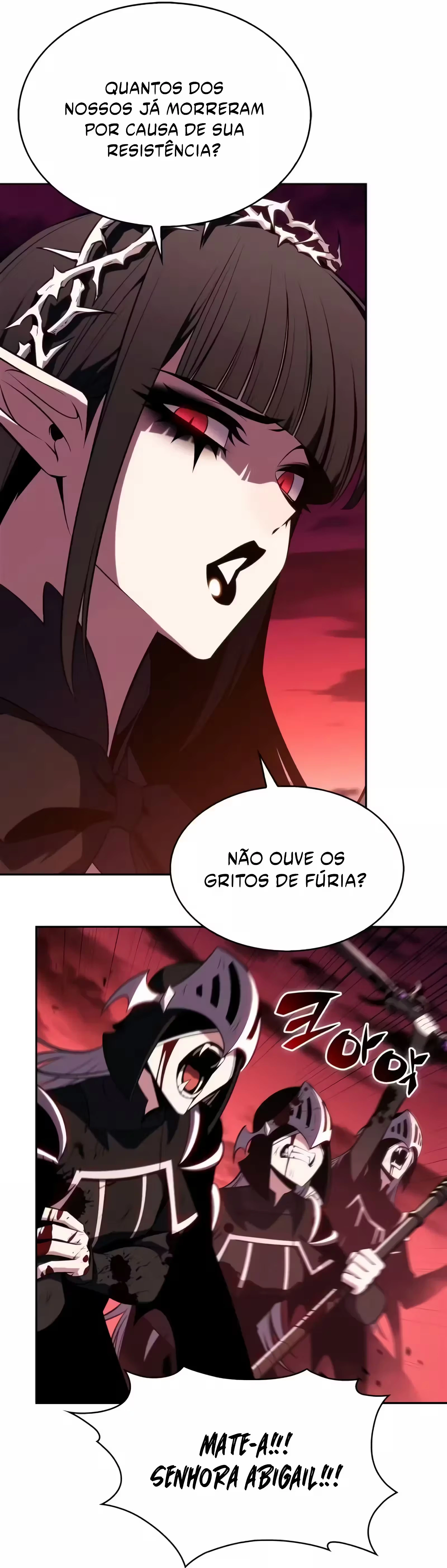 Página 142