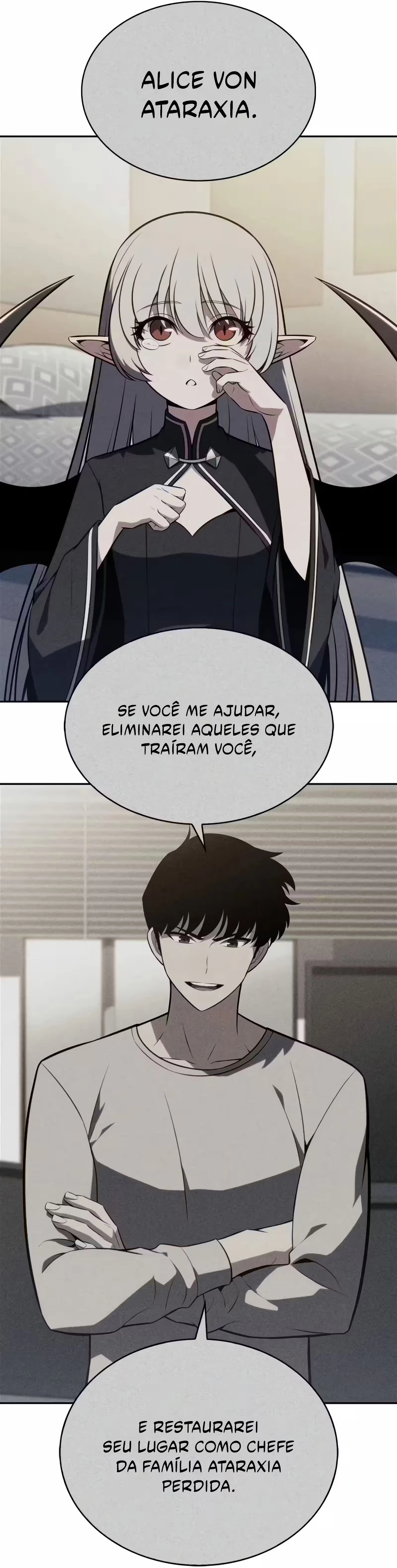 Página 152