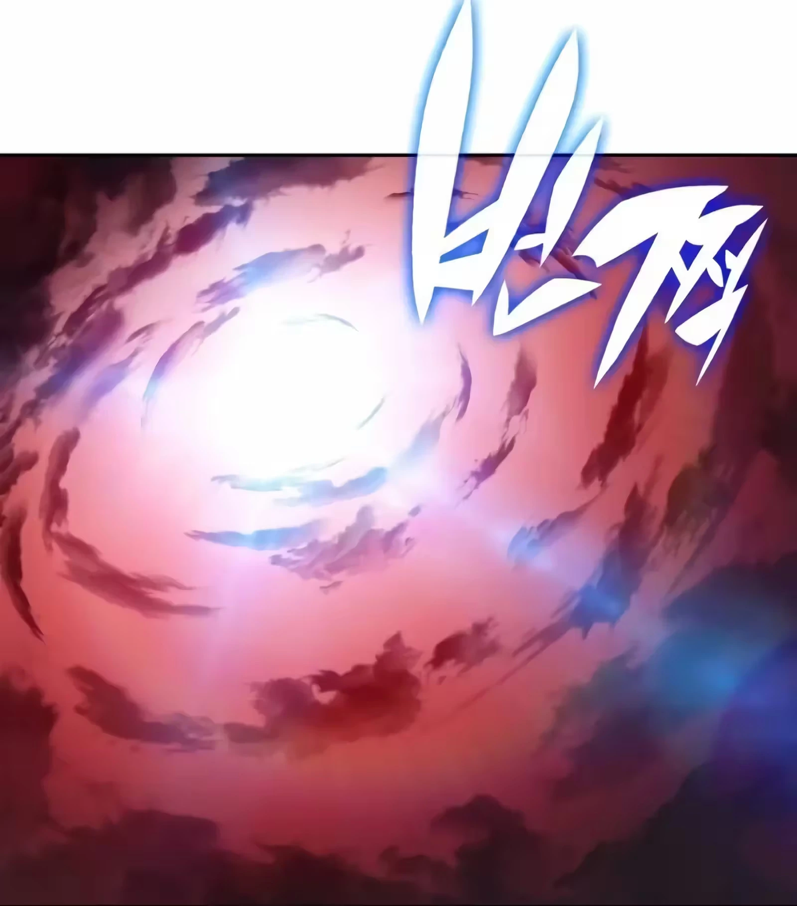 Página 207