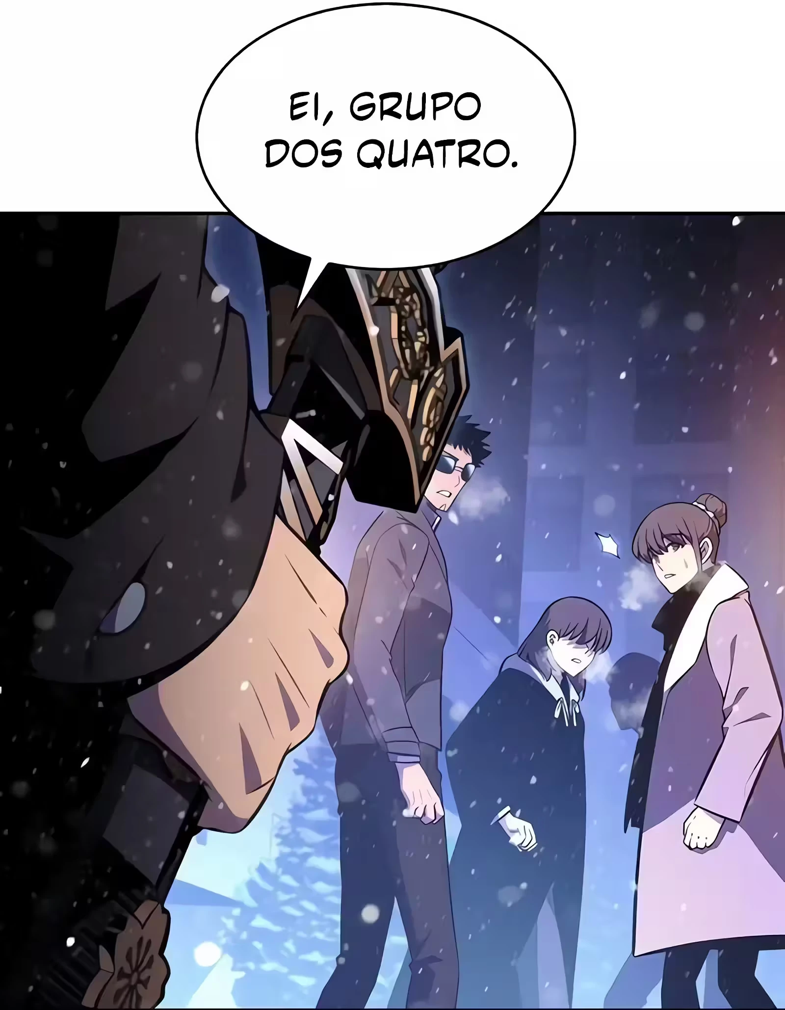 Página 34