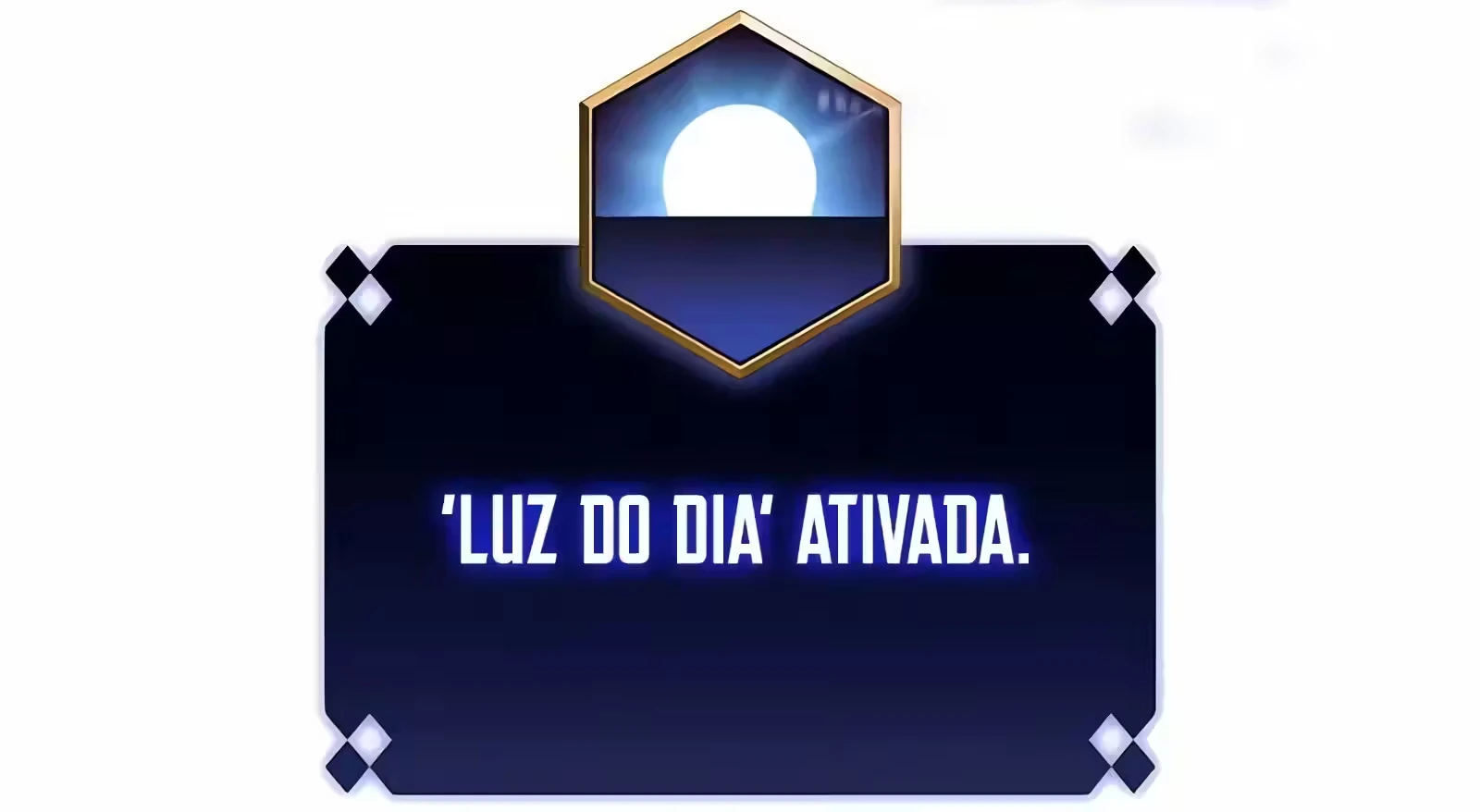 Página 62