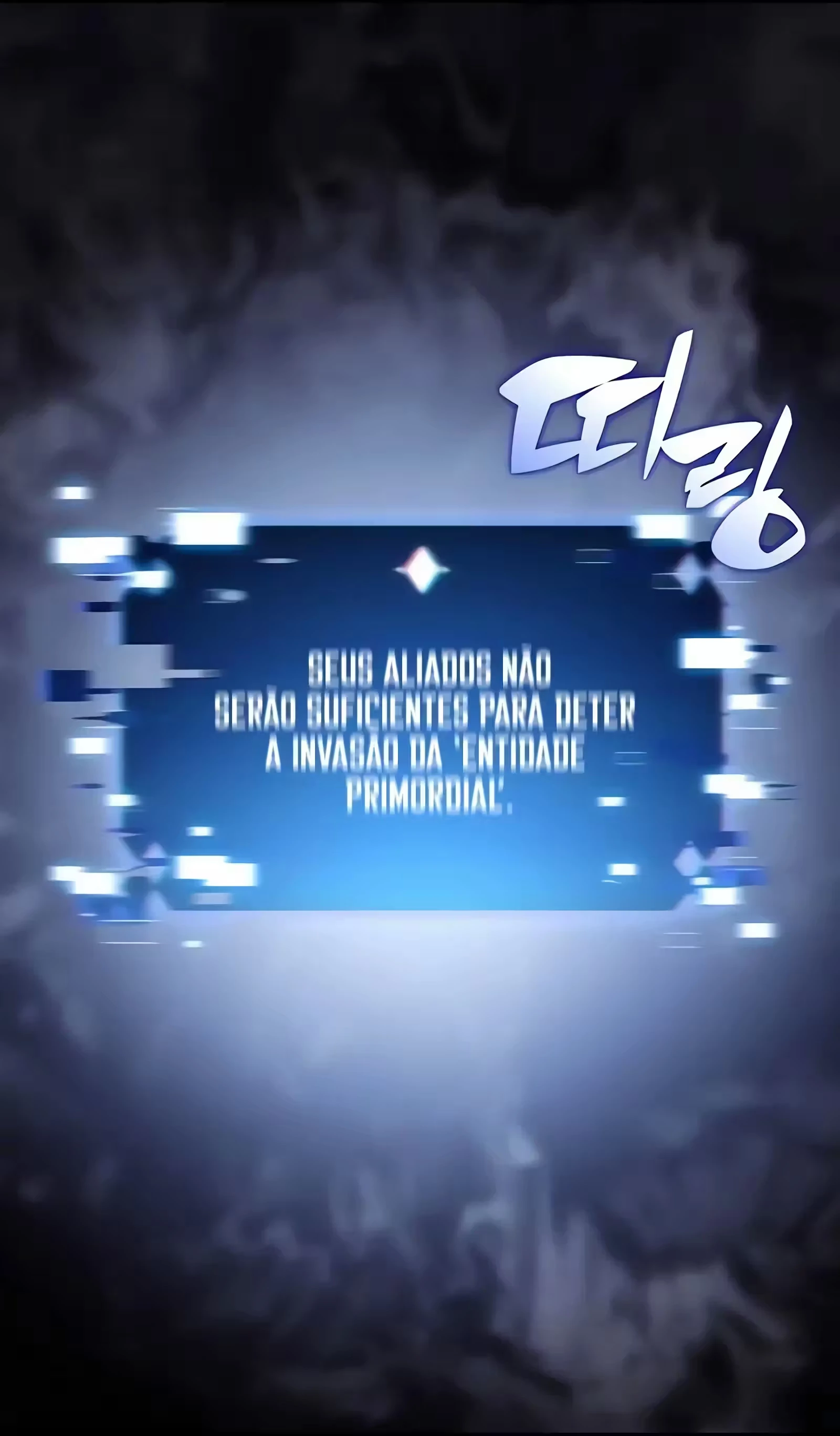 Página 67