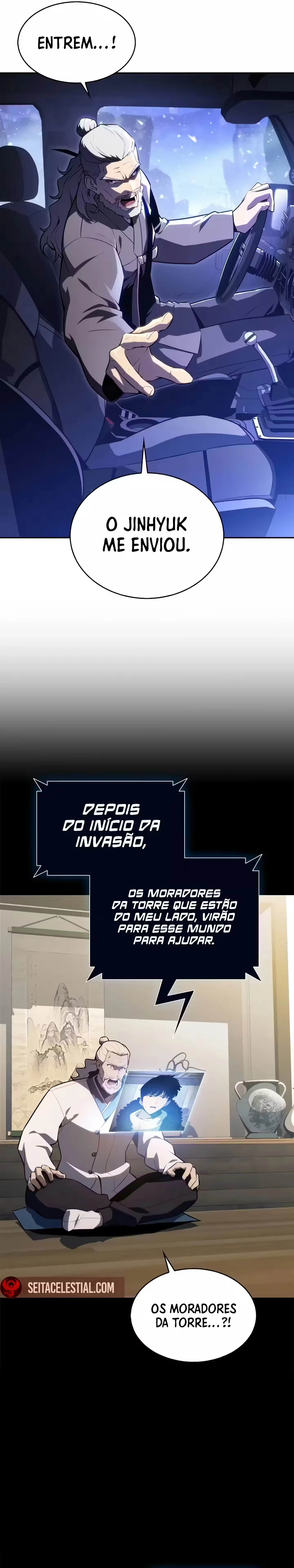 Página 25