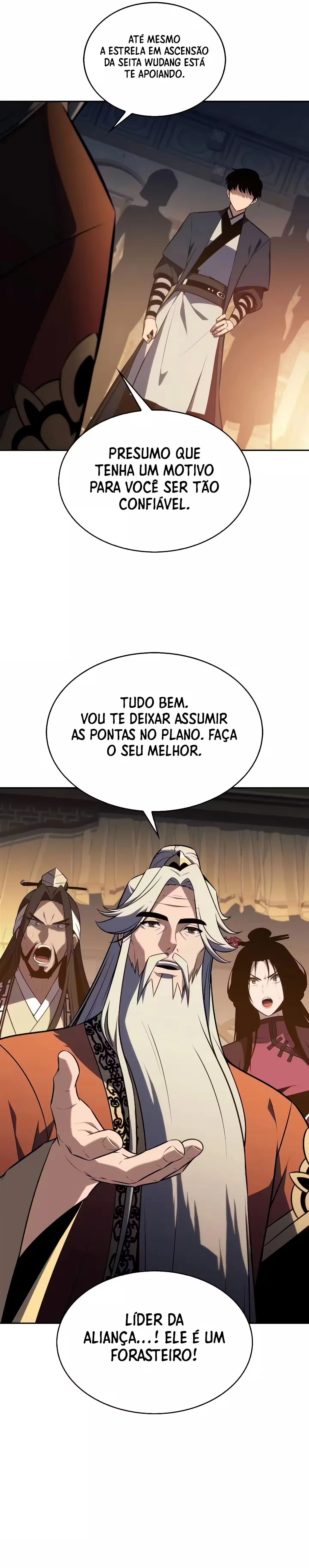 Página 30