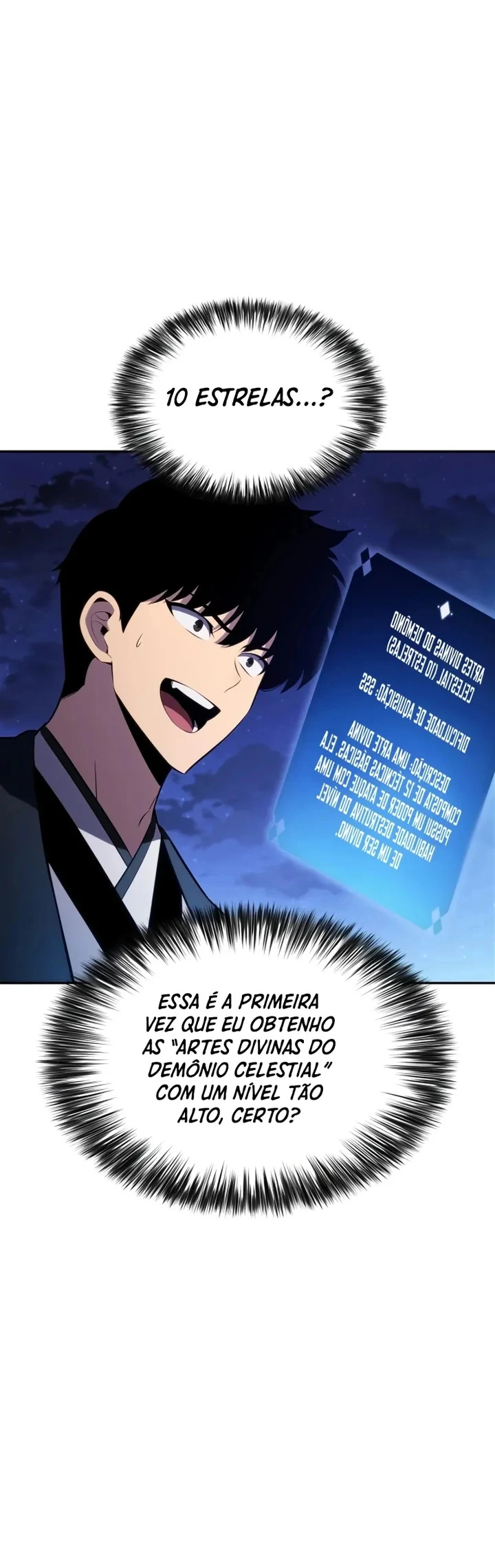 Página 36
