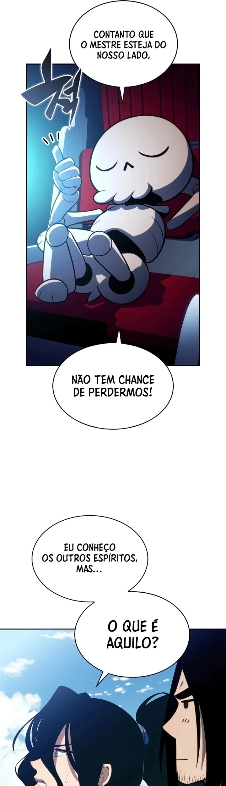 Página 26