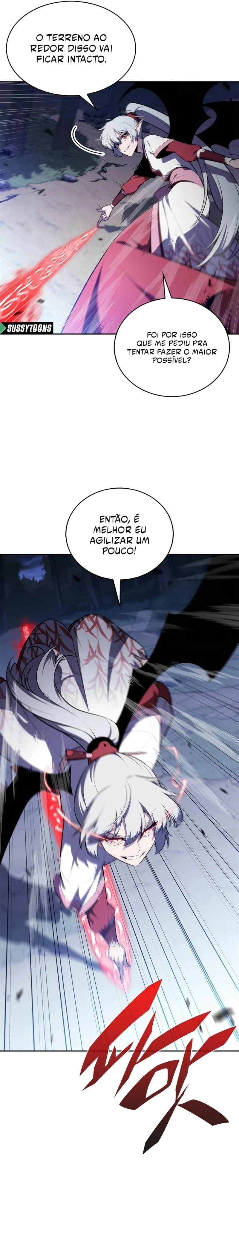 Página 50