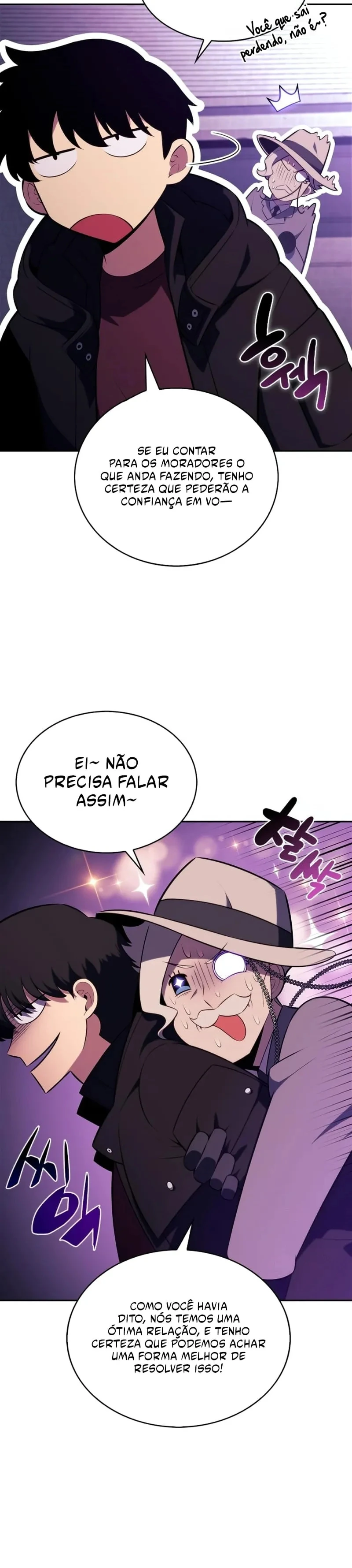Página 40