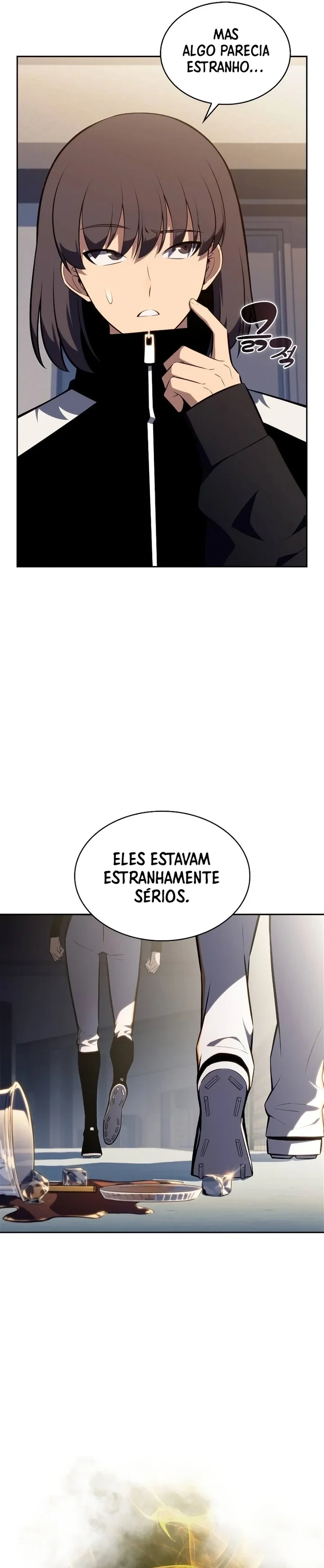 Página 30