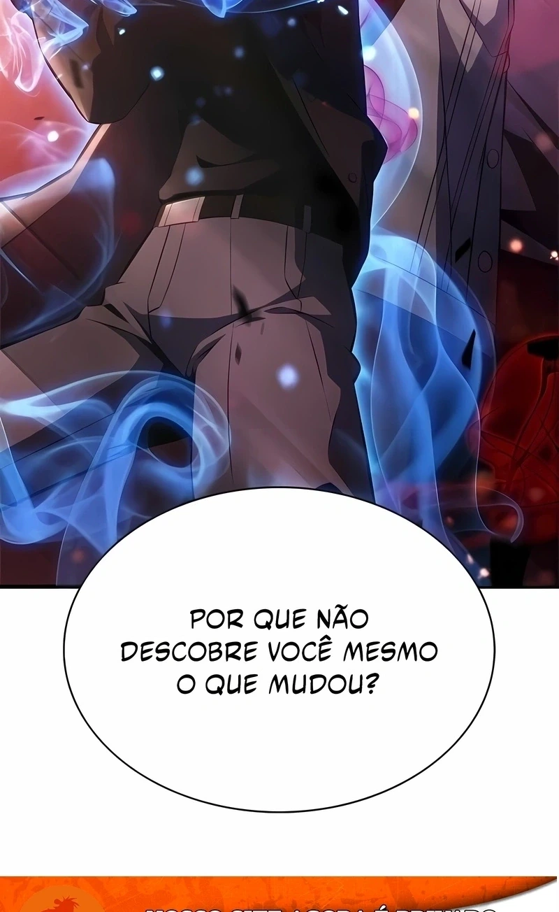 Página 106