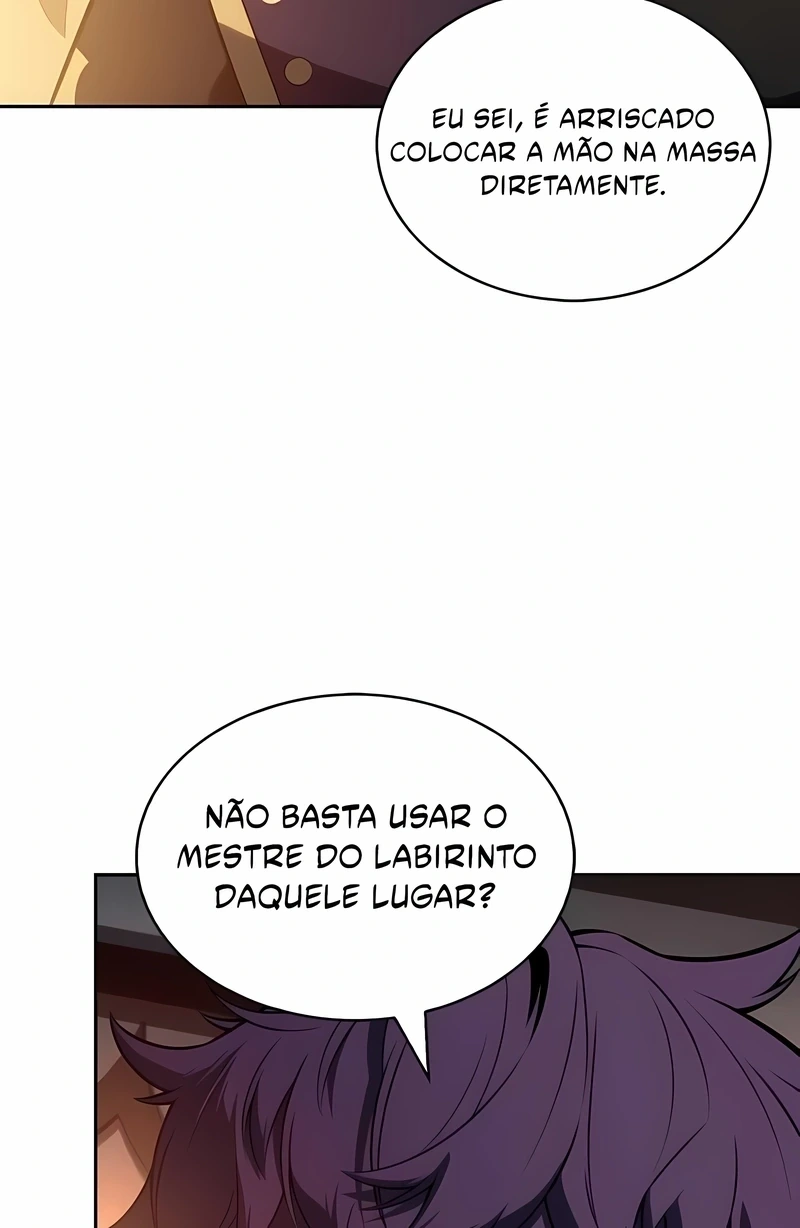 Página 52