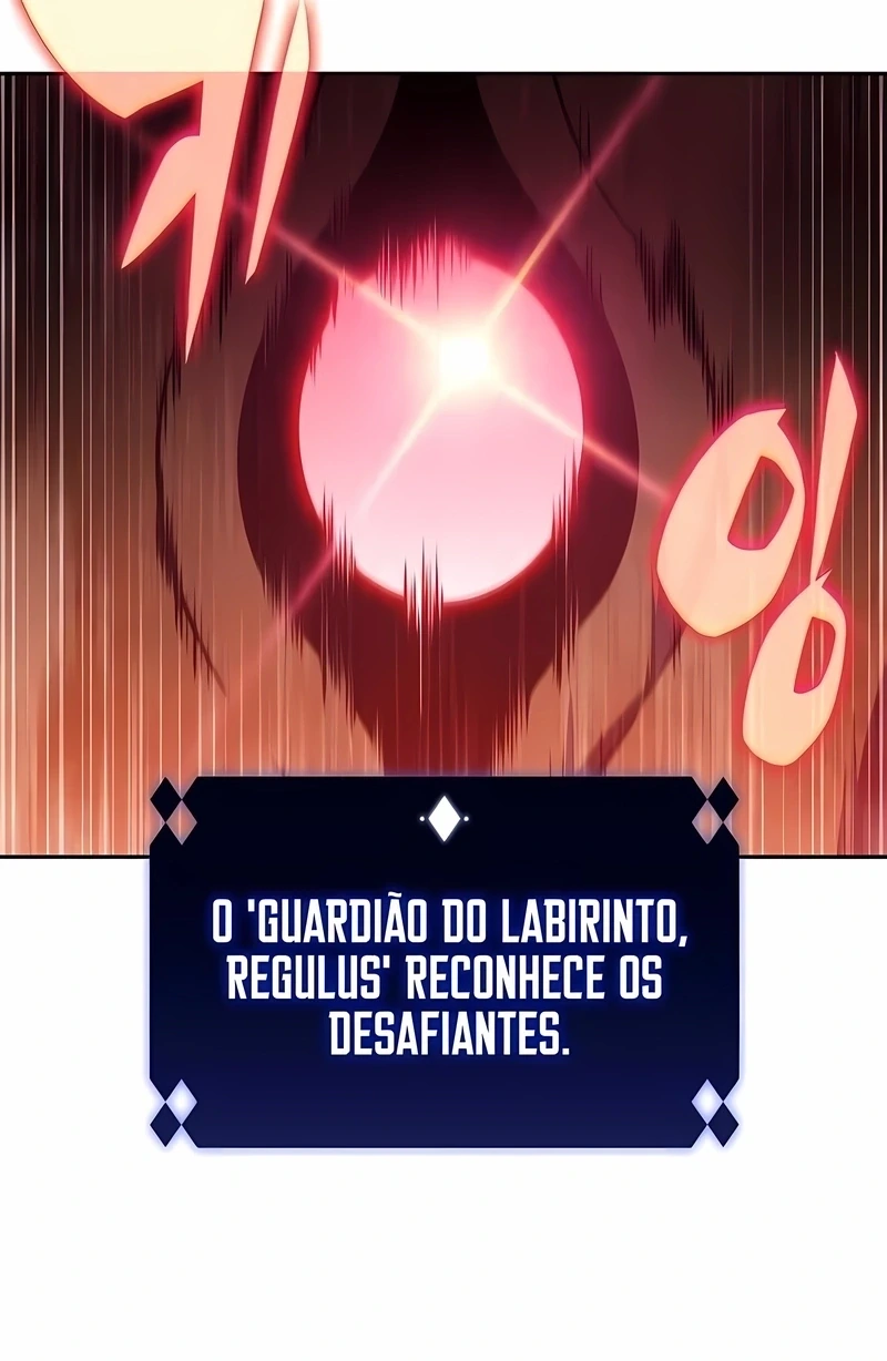 Página 76