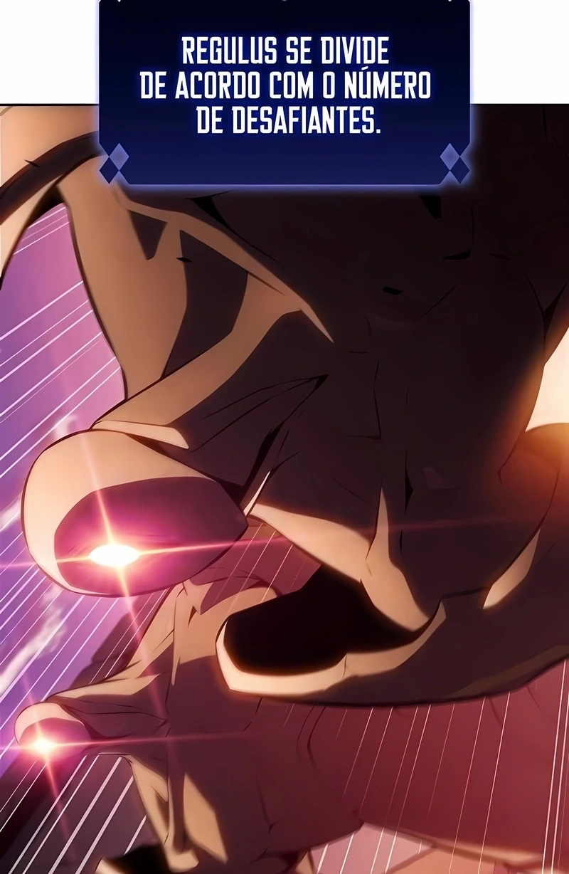 Página 83