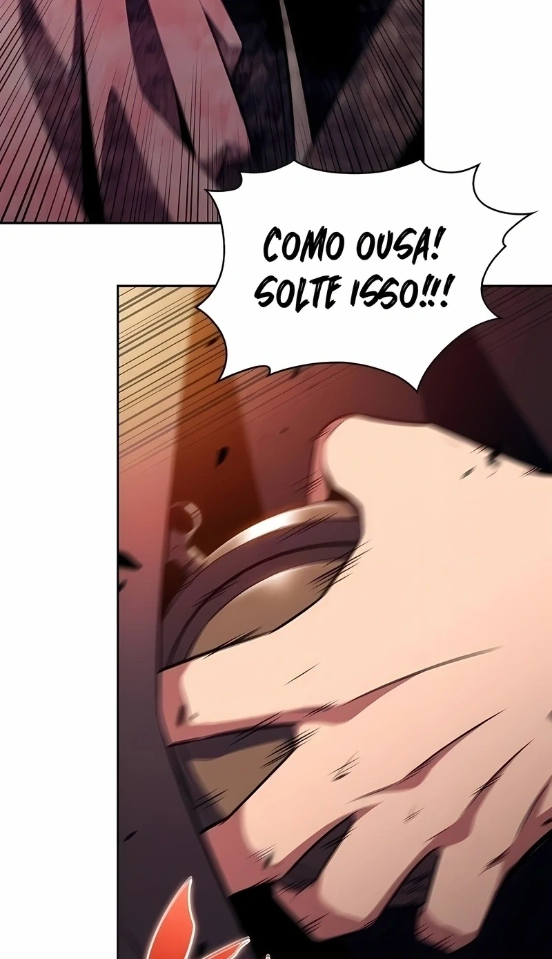 Página 99