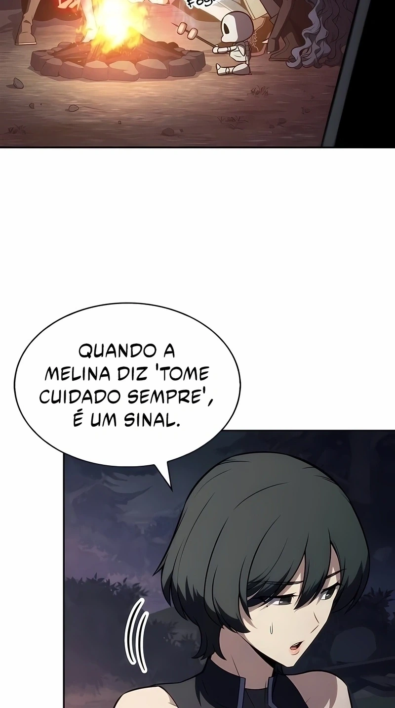 Página 63