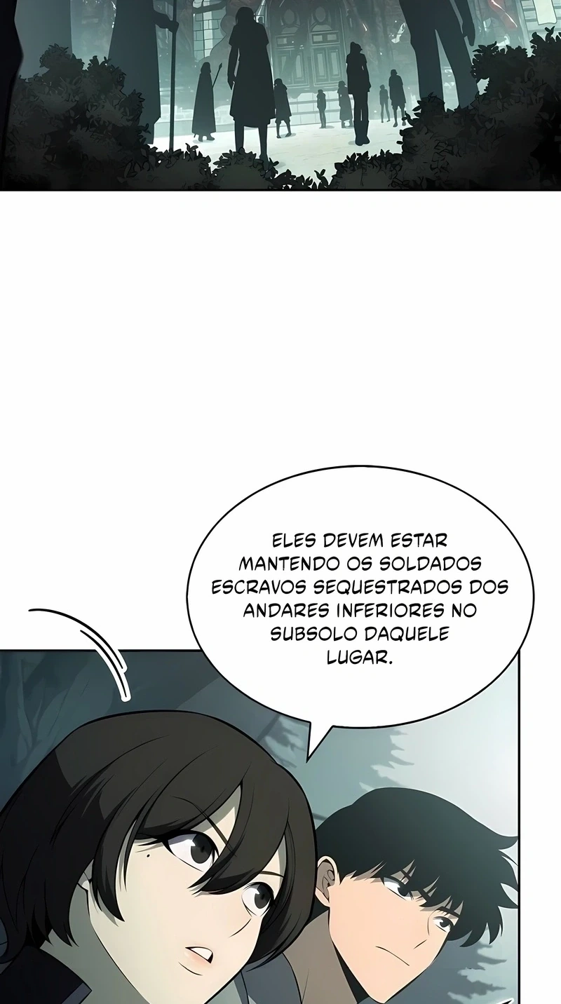 Página 87