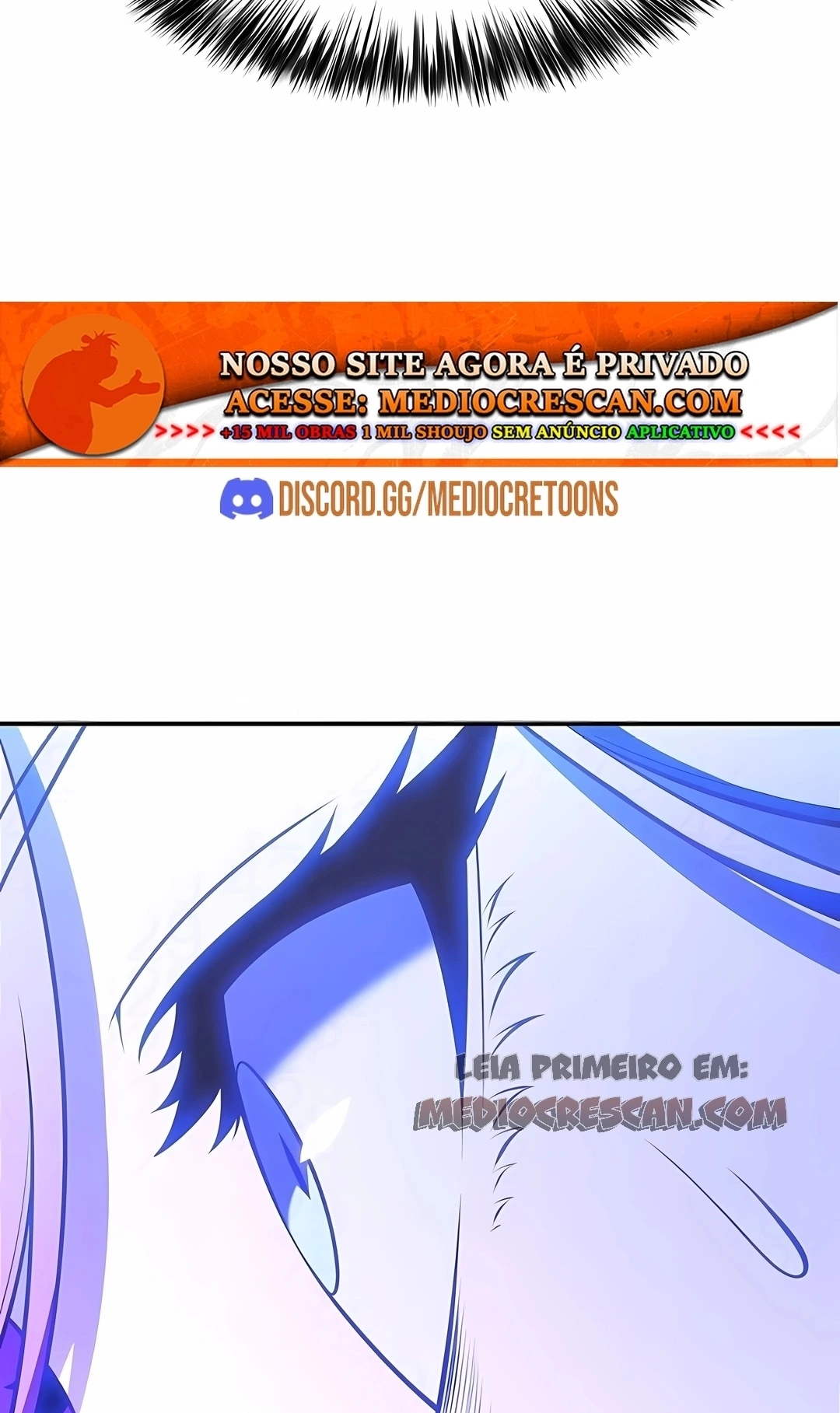 Página 67