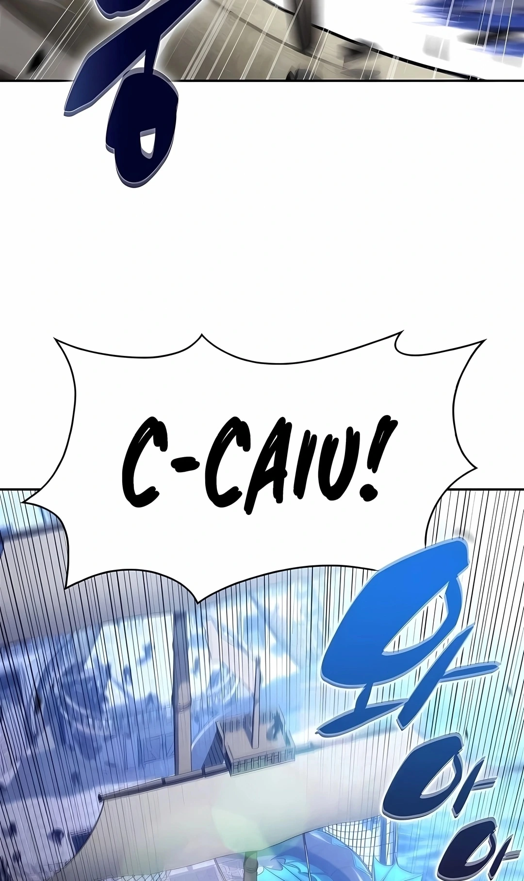 Página 70