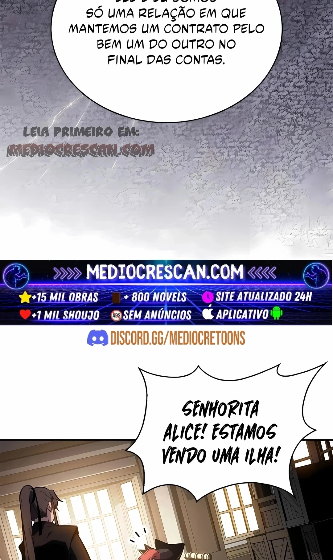 Página 92