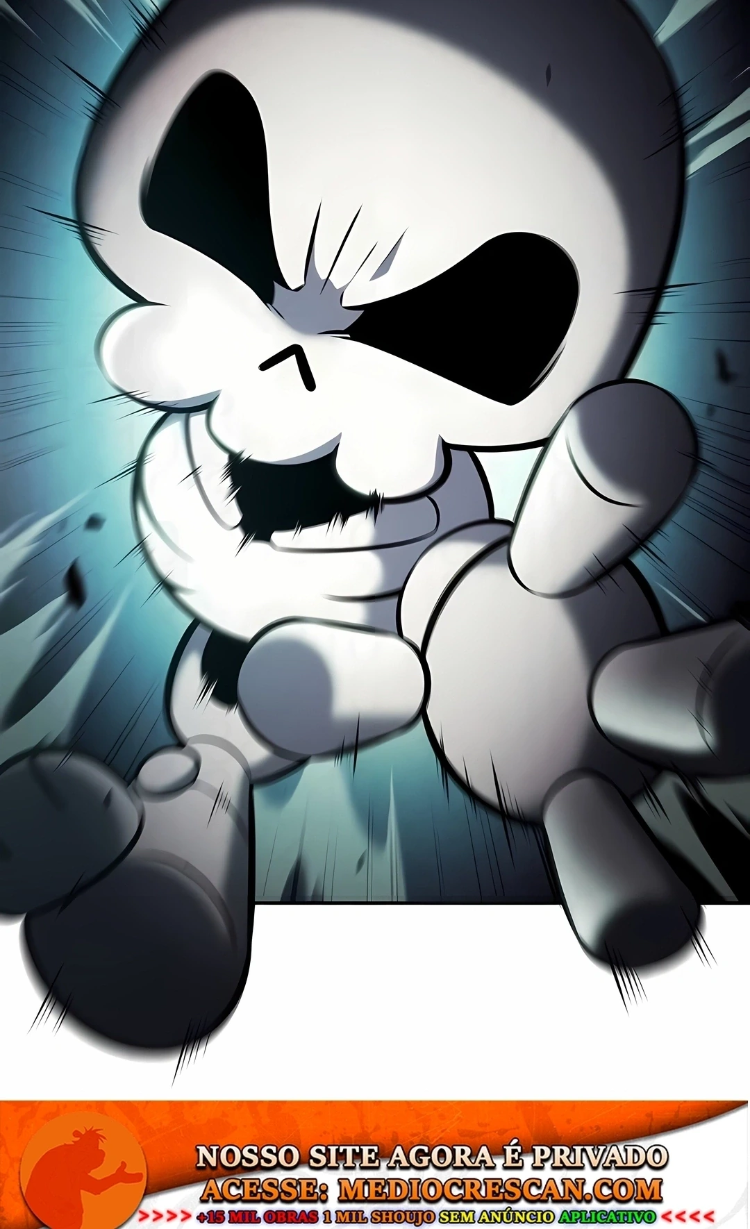 Página 35