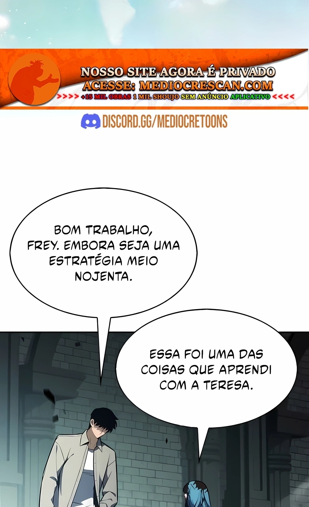 Página 73