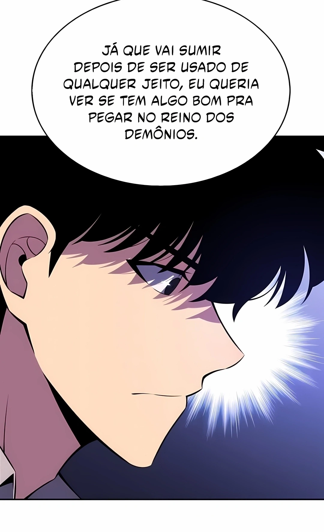 Página 113