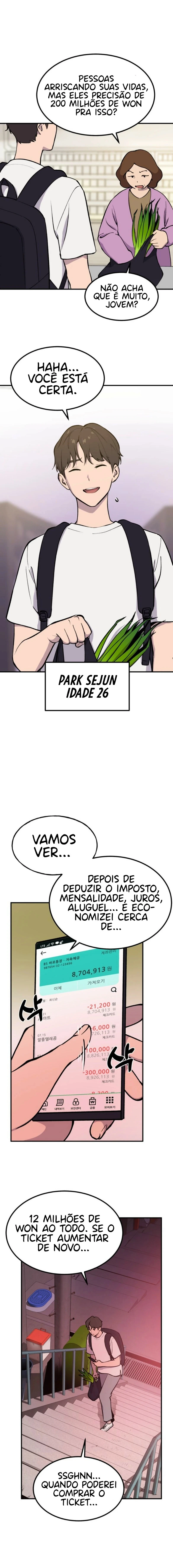 Página 20