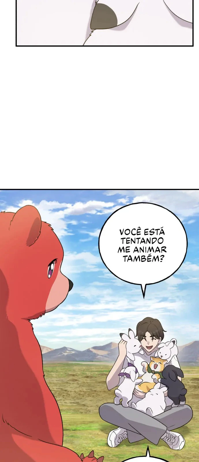 Página 24