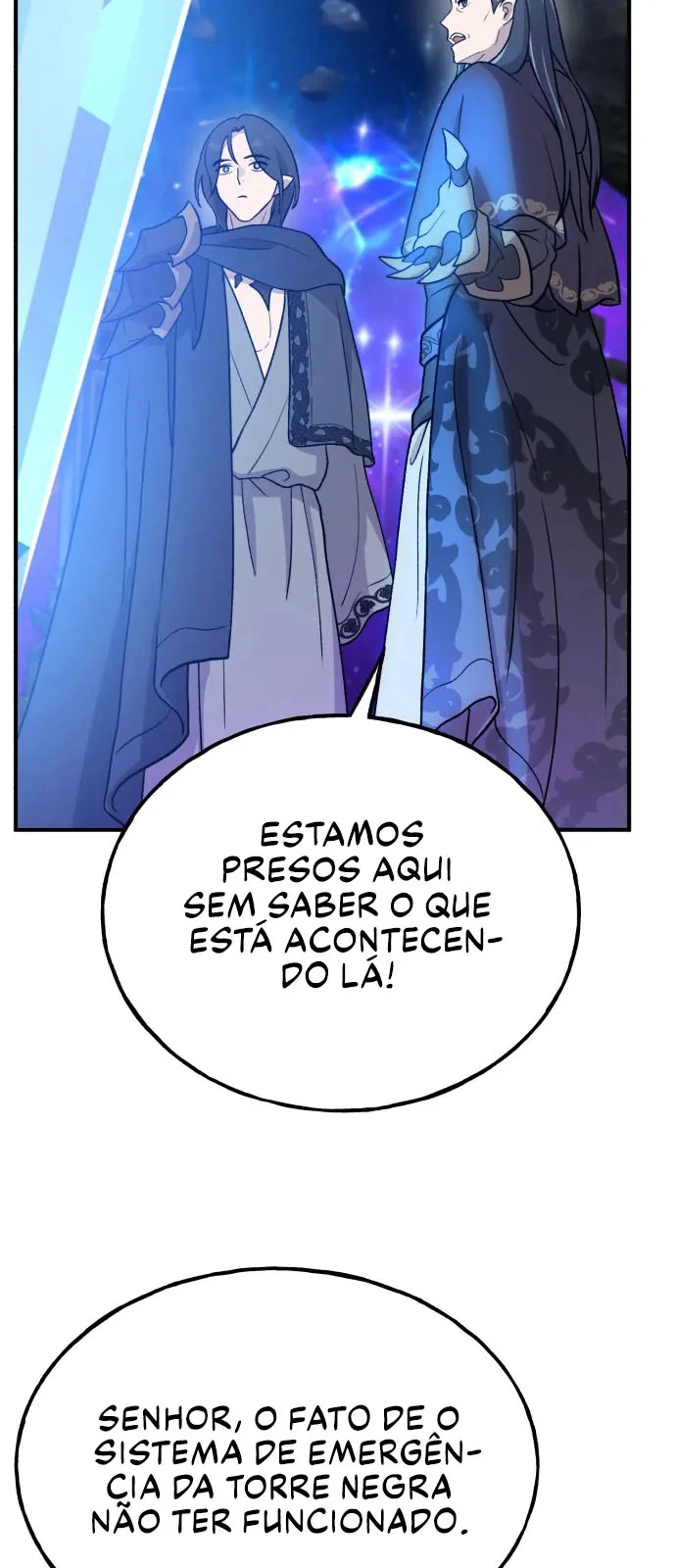 Página 52