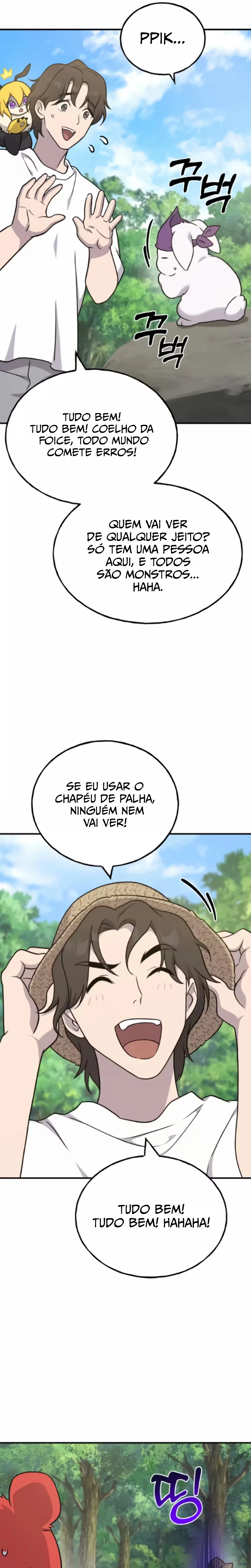 Página 36