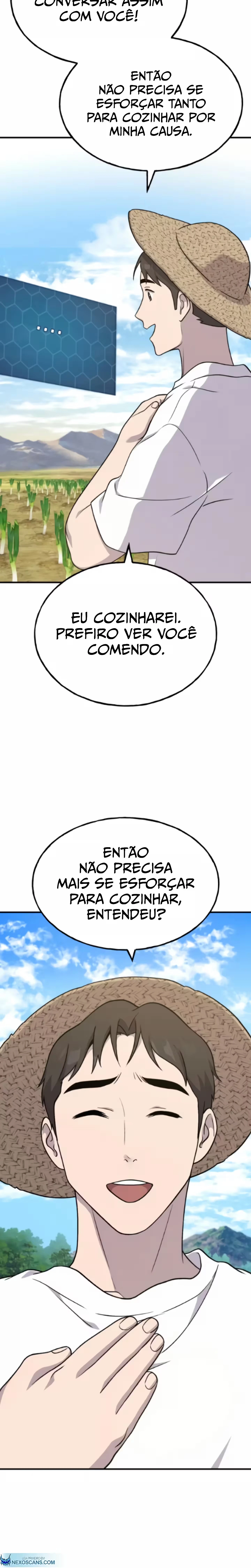 Página 33