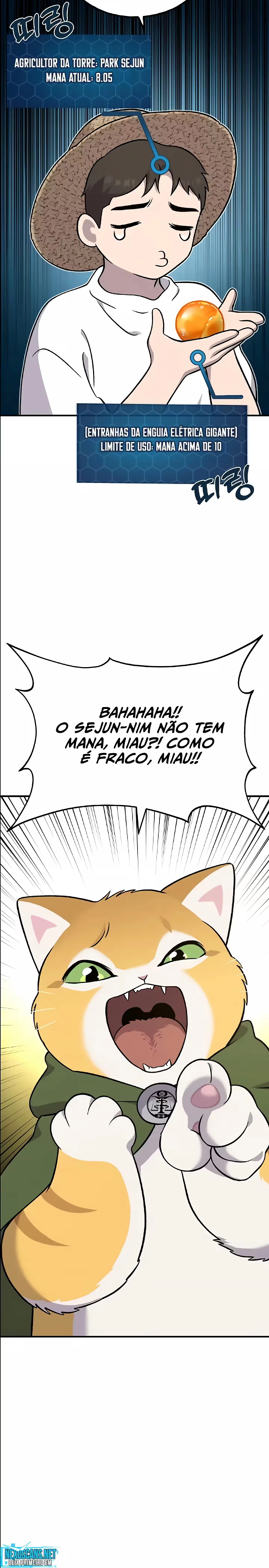 Página 22