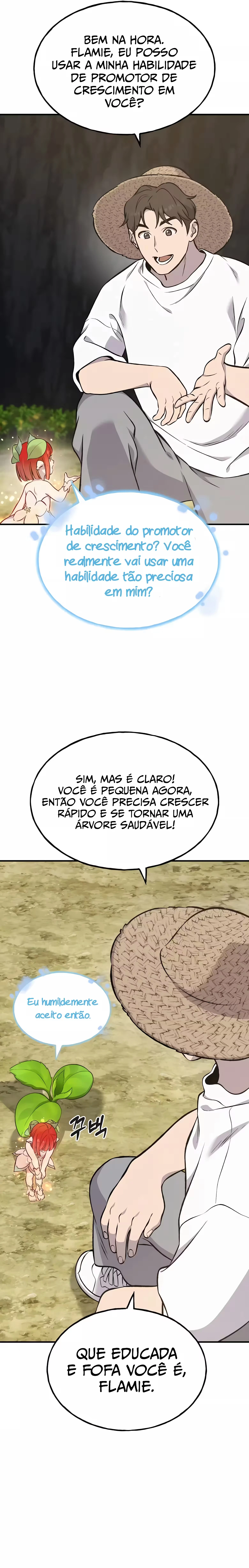 Página 30