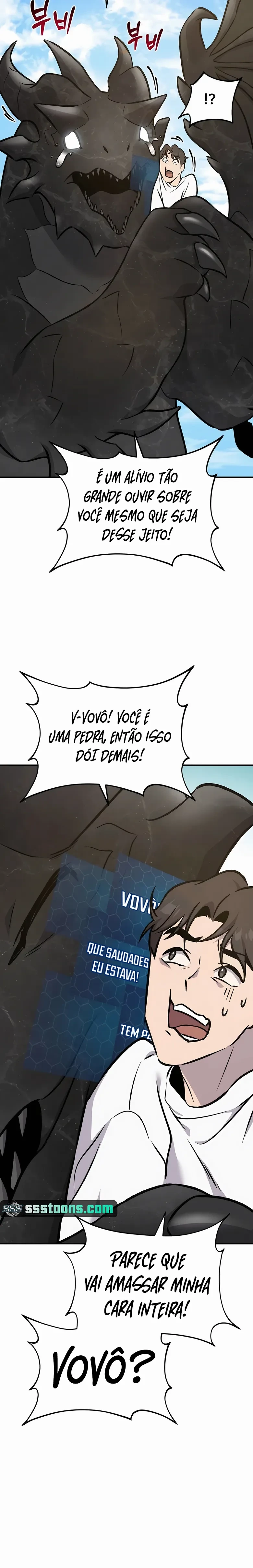 Página 31