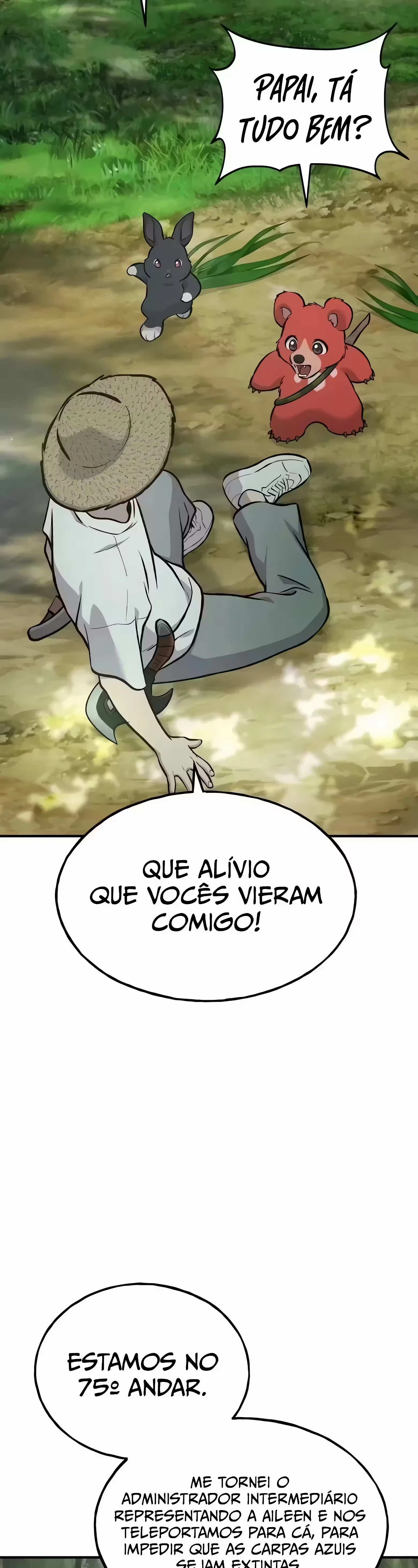 Página 47