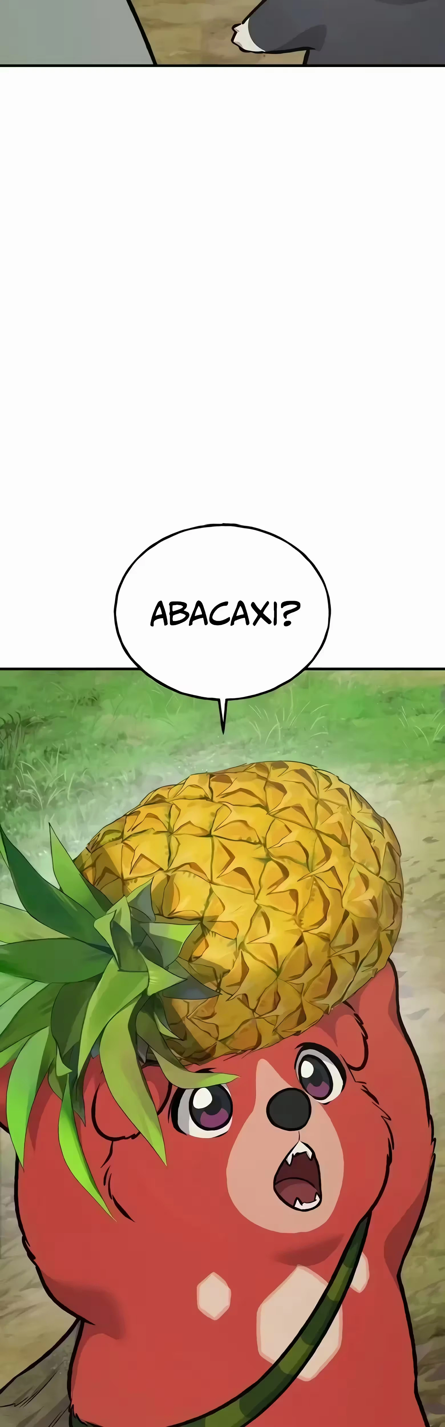 Página 75