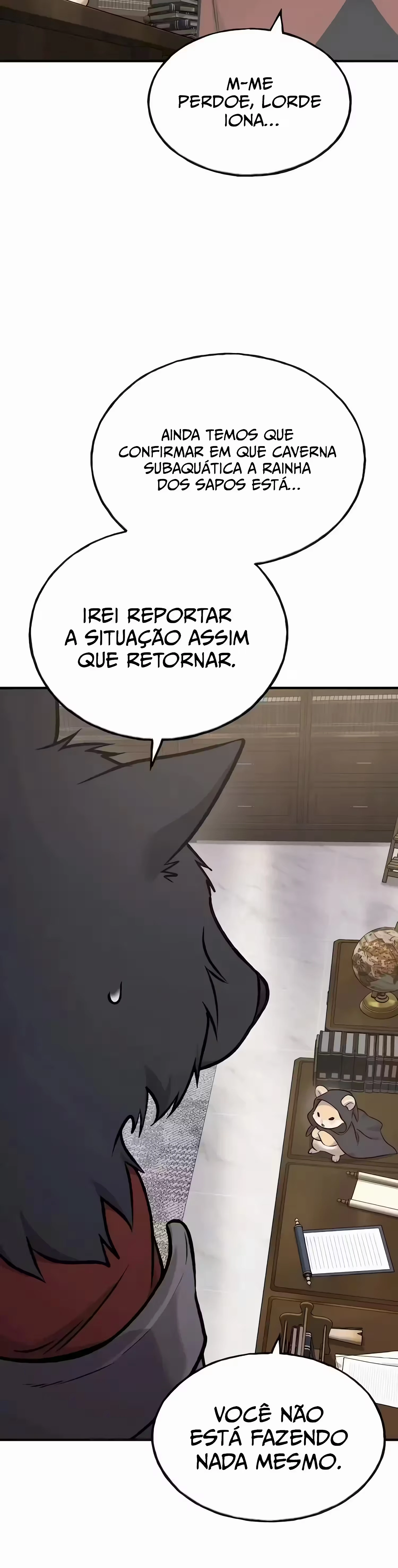 Página 34