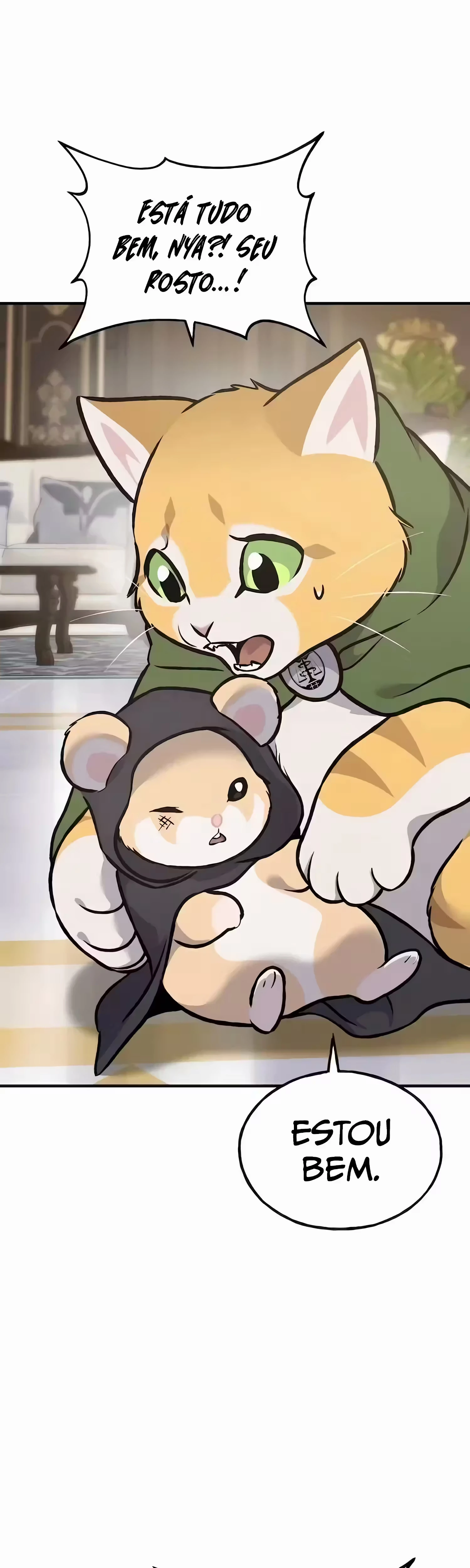 Página 76