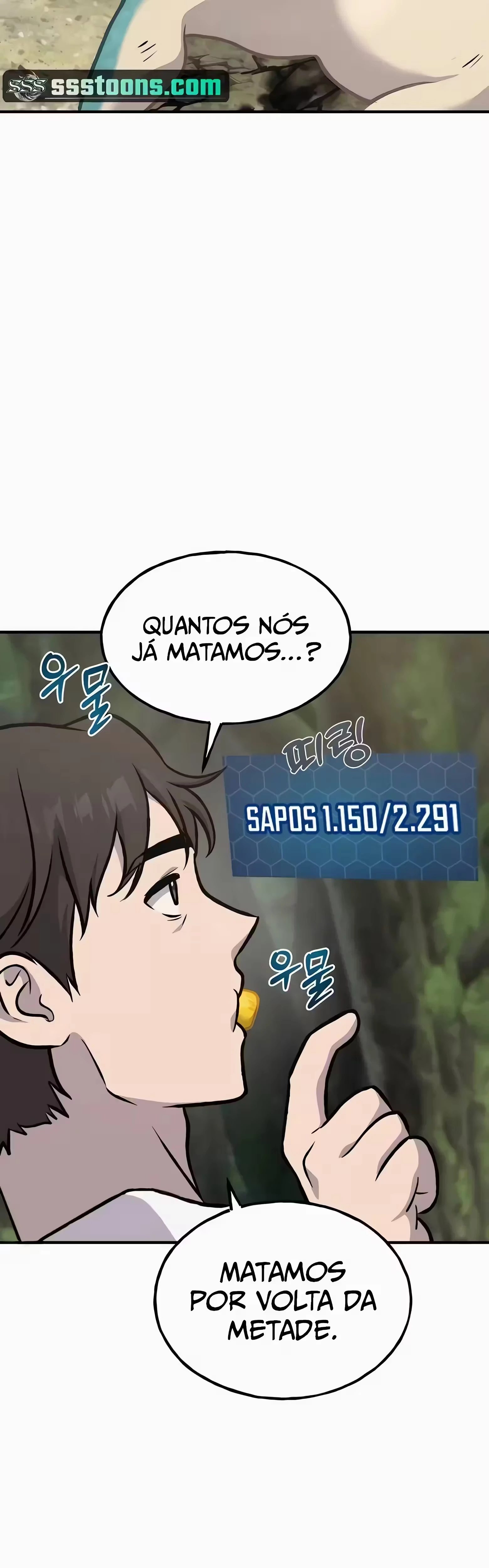 Página 32