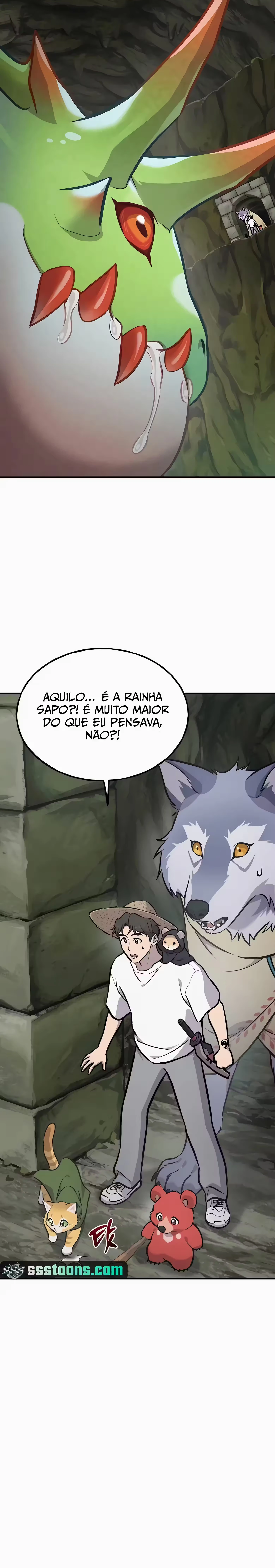 Página 37