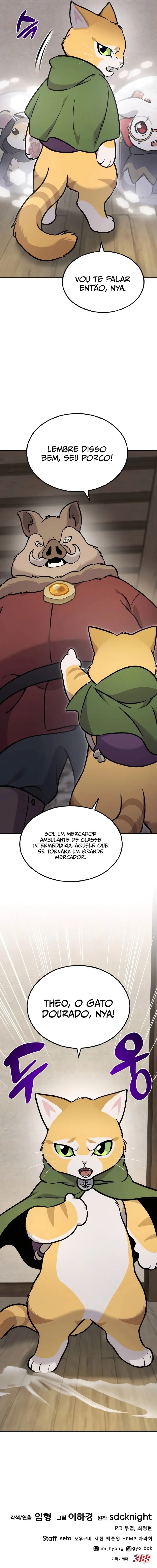 Página 42