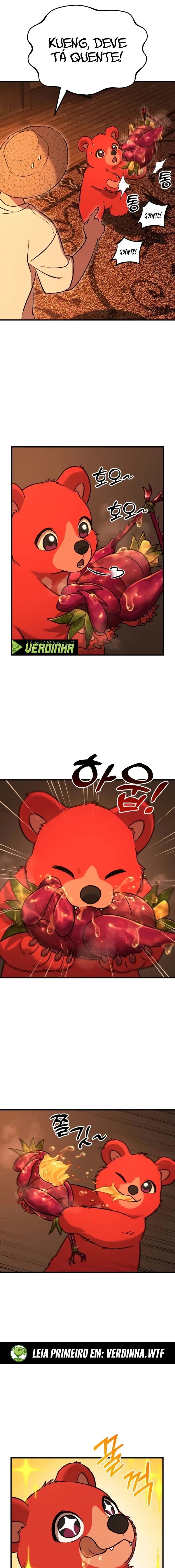 Página 30