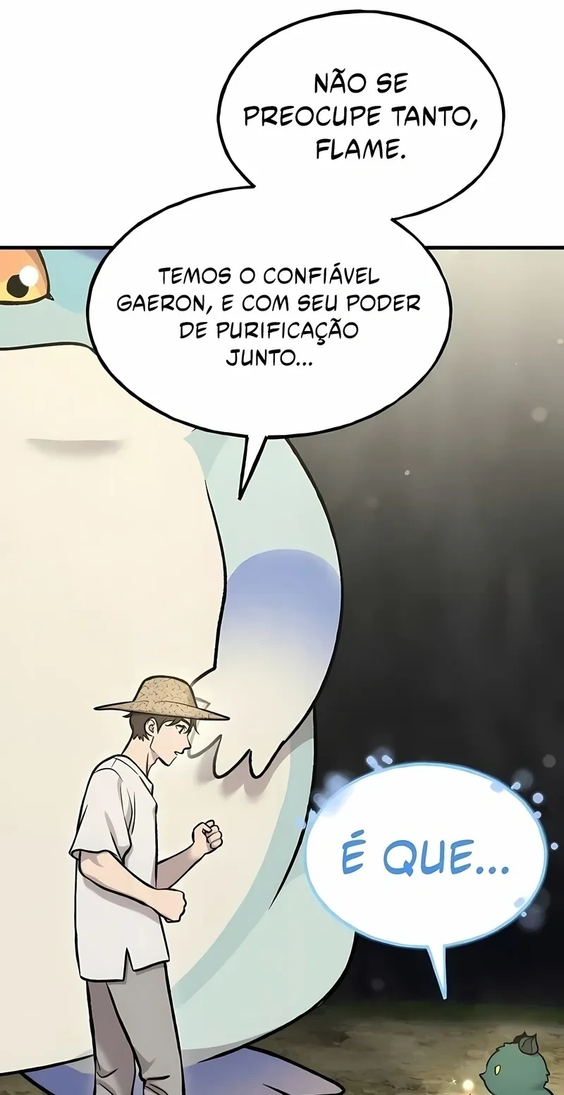 Página 44