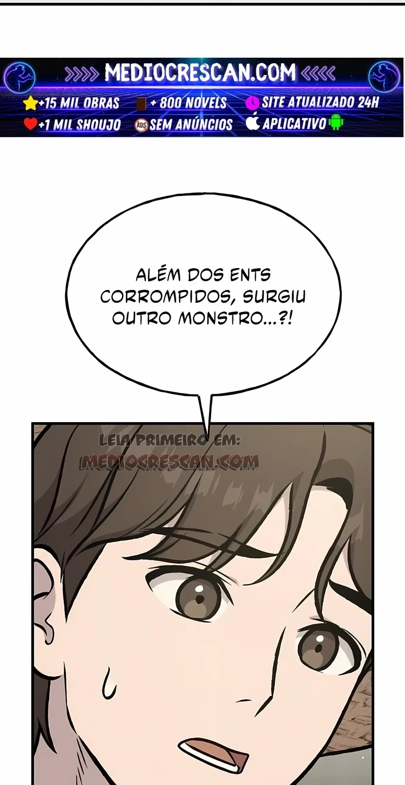 Página 50