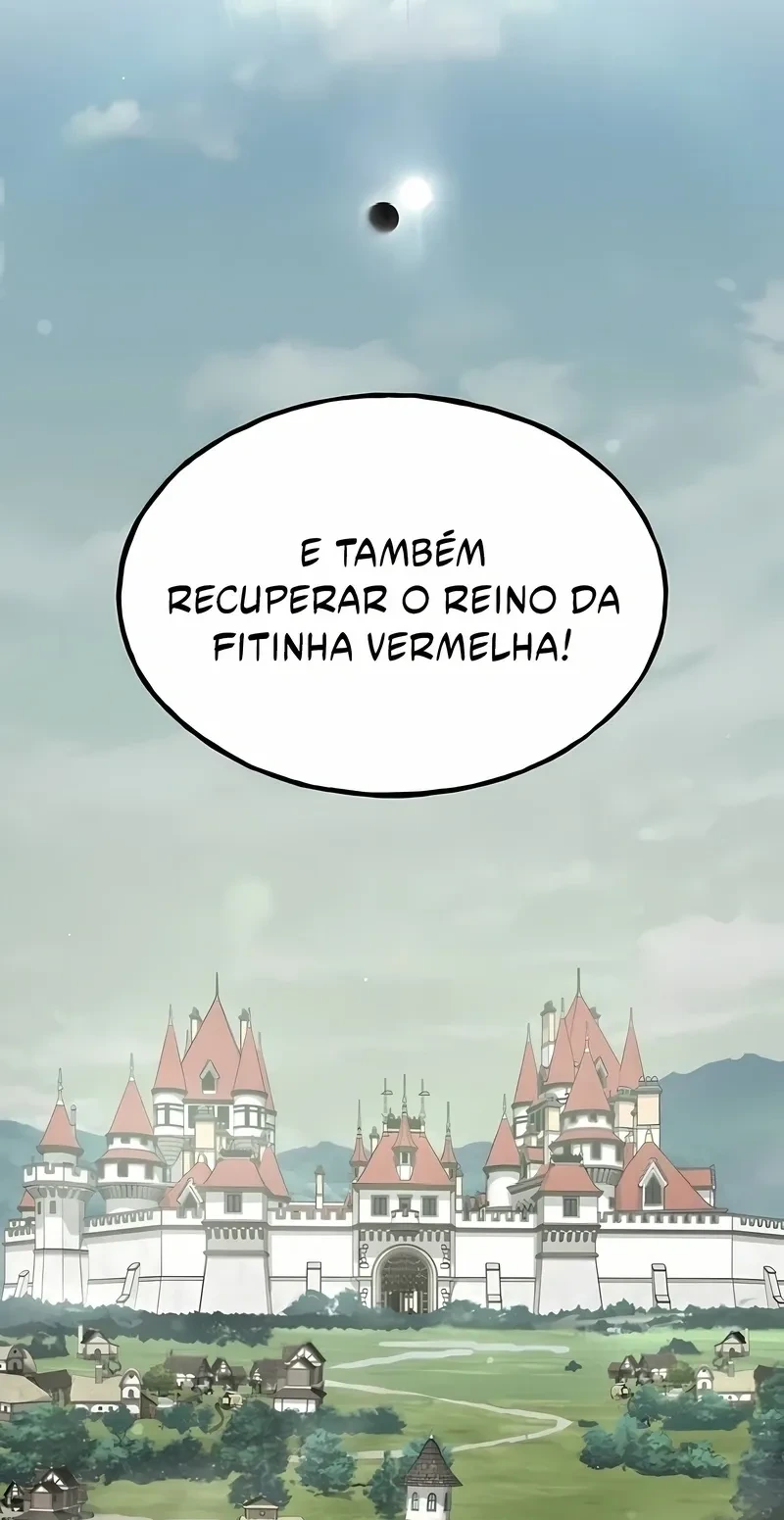 Página 76