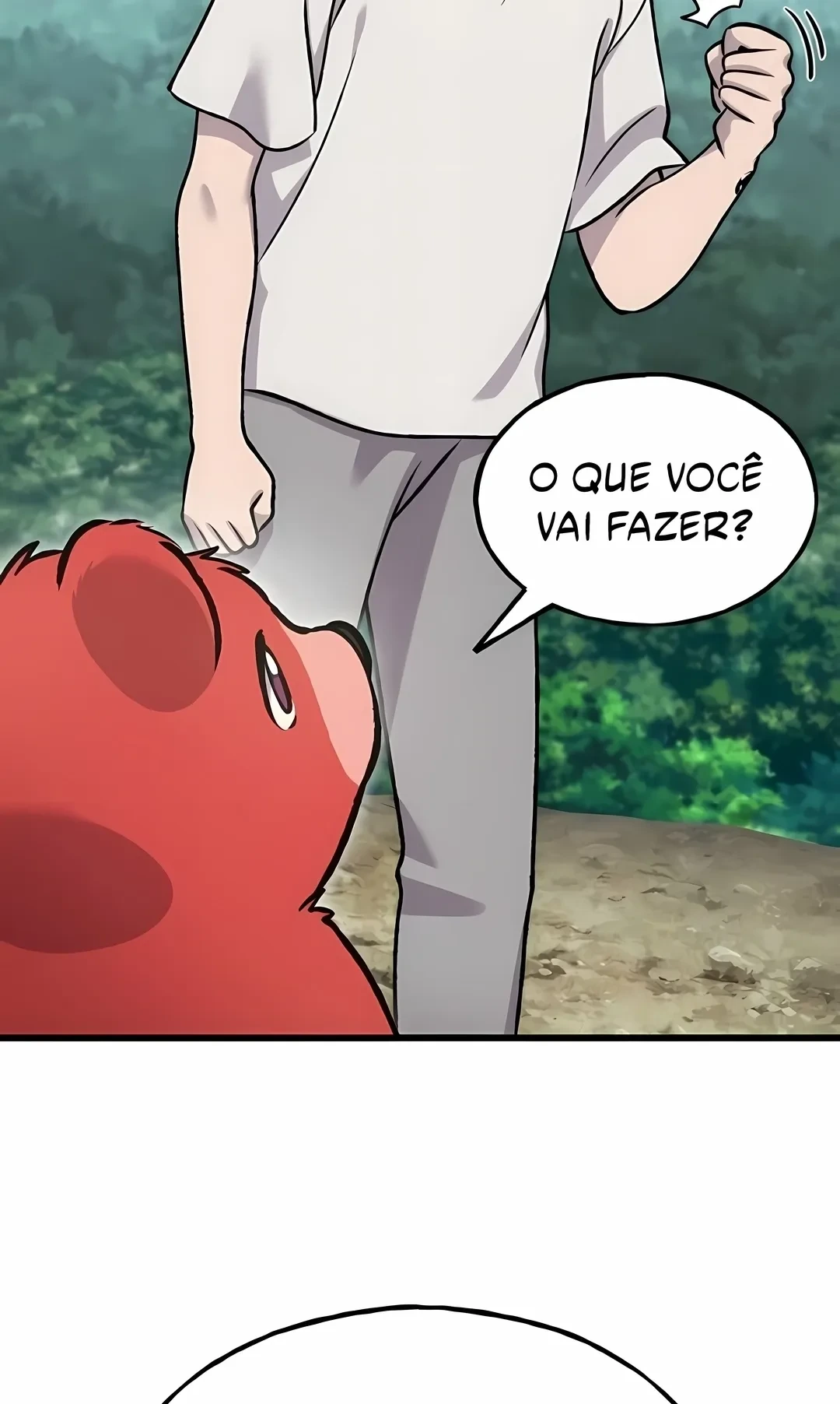 Página 36