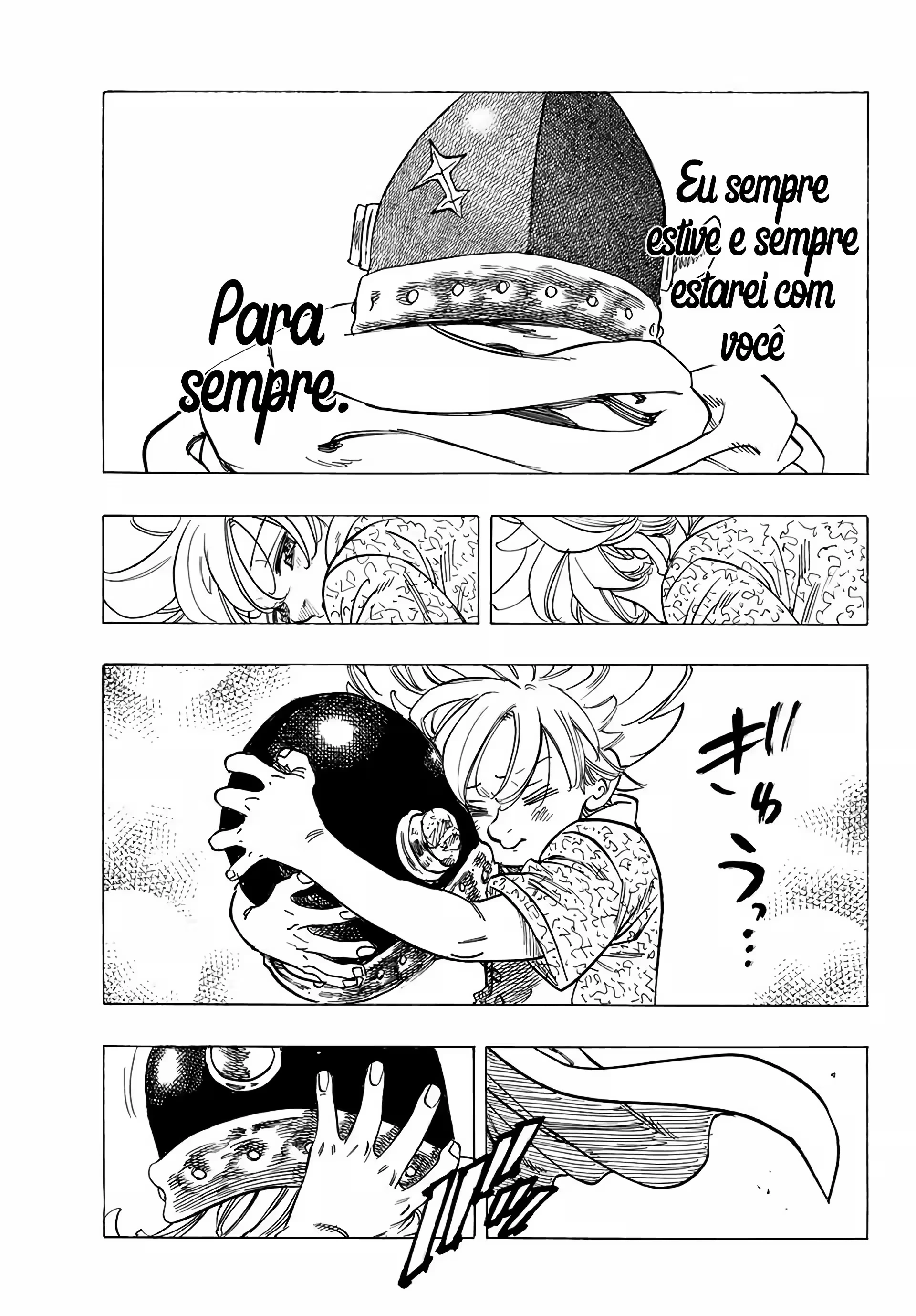 Página 64