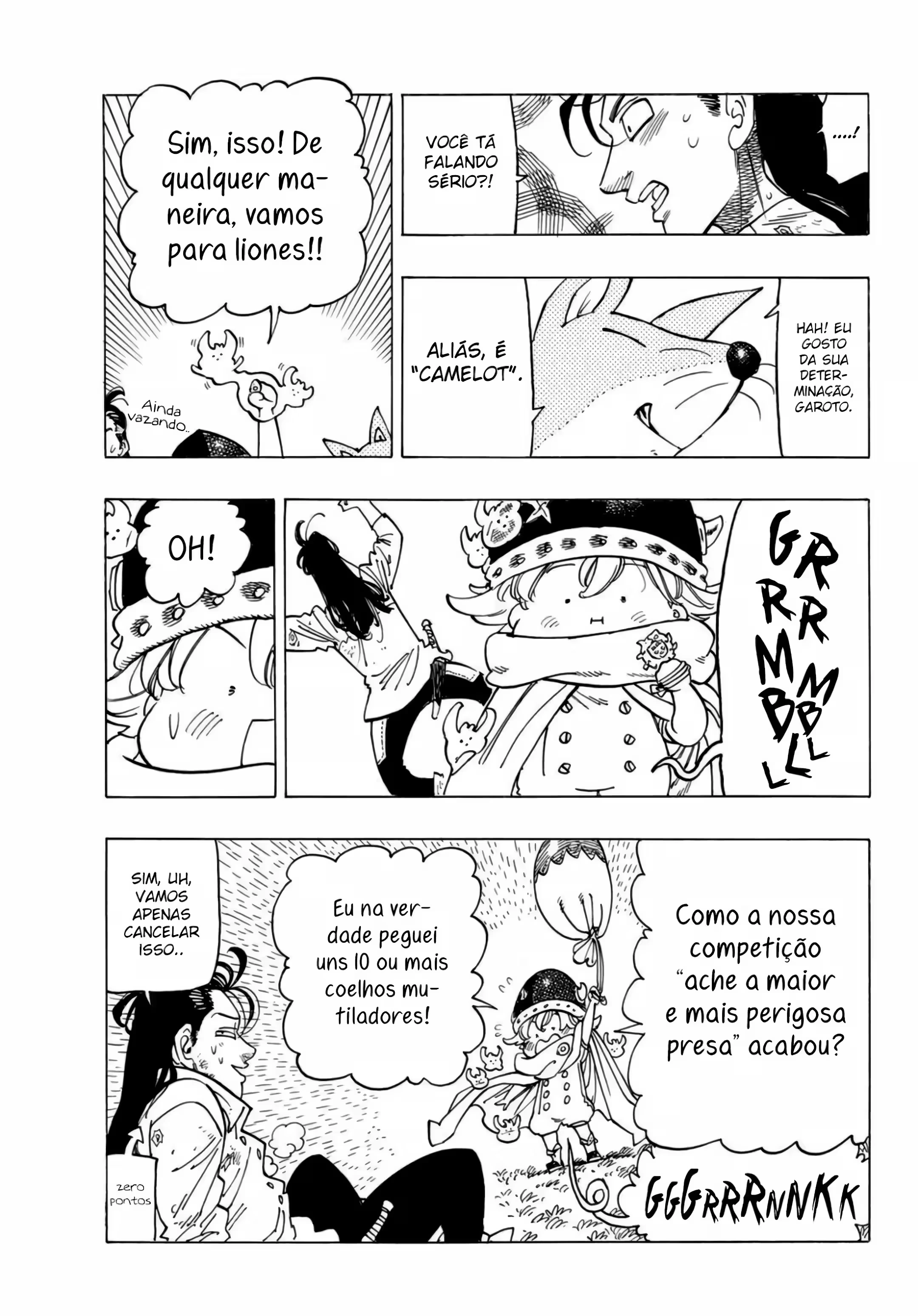 Página 14
