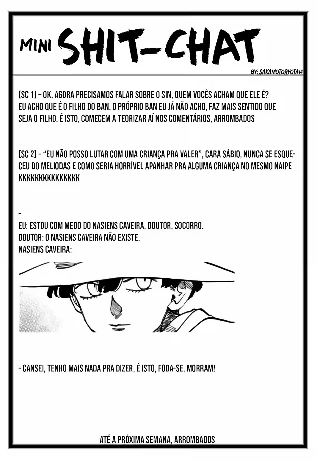Página 21